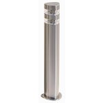 Werco L 3215 MICHIGAN