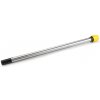 Kärcher - Predlžovacia trubica Puzzi 775 mm 4.025-004.0 Kärcher - Predlžovacia trubica Puzzi 775 mm 4.025-004.0