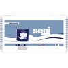 Seni Classic Basic Large 3 30 ks