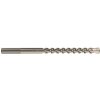 MILWAUKEE Vrták SDS-Max 20 × 400/520 4932352765 MILWAUKEE Vrták SDS-Max 20 × 400/520 4932352765