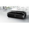 Canon PIXMA iX6850 - A3+/WiFi/LAN/9600x2400/USB Canon PIXMA iX6850 - A3+/WiFi/LAN/9600x2400/USB