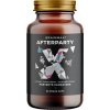 BrainMax AFTERPARTY®, Bojovník za rána bez ťažkých opíc! Počet kapsúl: 80 kapsúl Evidencia-based zloženie na odbúravanie alkoholu a riadenie škôd, výživový doplnok BrainMax AFTERPARTY®, Bojovník za rána bez ťažkých opíc! Počet kapsúl: 80 kapsúl Evidencia-based zloženie na odbúravanie alkoholu a riadenie škôd, výživový doplnok