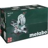 METABO KGS 305 M 613305000 (613305000) METABO KGS 305 M 613305000 (613305000)