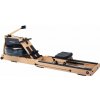 Christopeit Wooden water rower WP 5000 Christopeit Wooden water rower WP 5000