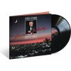Sinatra Frank: L.A. Is My Lady - Vinyl (LP) Sinatra Frank: L.A. Is My Lady - Vinyl (LP)