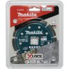 Makita E-02076