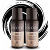 Coccine farba na topánky čierna 150 ml