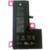 Batéria pre Apple iPhone XS - 2658mAh (Genuine Service Pack) Batéria pre Apple iPhone XS - 2658mAh (Genuine Service Pack)