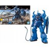Figúrka Bandai Gunpla Figúrka Bandai Gunpla