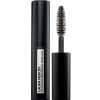 Laura Mercier Objemová a predlžujúca riasenka Caviar Extravagant Mini Mascara Black 4,5 ml