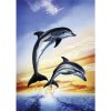 Schmidt Puzzle 1000 Dolphins Schmidt Puzzle 1000 Dolphins
