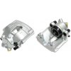 Brzdový strmeň BOSCH 0 986 473 990 (0986473990) Brzdový strmeň BOSCH 0 986 473 990 (0986473990)