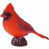 Mojo Kardinál červený Mojo Kardinál červený