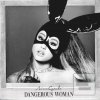 Ariana Grande: Dangerou… (UNIVERSAL) Ariana Grande: Dangerou… (UNIVERSAL)