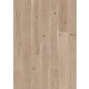Barlinek Senses Dub delight 1WG000801 3,18 m² Barlinek Senses Dub delight 1WG000801 3,18 m²
