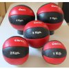 Winart medicine ball 1 kg Winart medicine ball 1 kg