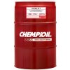 Chempioil 9701 Ultra XTT 5W-40 60L Chempioil 9701 Ultra XTT 5W-40 60L
