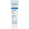 Uriage Bariéderm Cica-Cream with Copper-Zinc reparačný krém s obsahom medi a zinku s panthenolom 40 ml Uriage Bariéderm Cica-Cream with Copper-Zinc reparačný krém s obsahom medi a zinku s panthenolom 40 ml