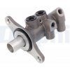 Hlavný brzdový valec DELPHI LM80663 Hlavný brzdový valec DELPHI LM80663
