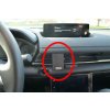 Brodit ProClip montážna konzola na palubnú dosku pre Mazda MX-30 21-23, 855645 Brodit ProClip montážna konzola na palubnú dosku pre Mazda MX-30 21-23, 855645