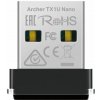 TP-link Archer TX1U Nano AX300 Nano Wifi6 Adapter Archer TX1U Nano TP-link Archer TX1U Nano AX300 Nano Wifi6 Adapter Archer TX1U Nano