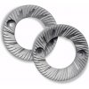 Mahlkoenig Burrs 65 mm Mahlkonig K30/Astoria CMA Mahlkoenig Burrs 65 mm Mahlkonig K30/Astoria CMA