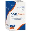 VSL Balance Probiotika+Vit. D 30 kapsúl VSL Balance Probiotika+Vit. D 30 kapsúl
