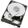 Seagate BarraCuda 4TB, ST4000LM024 pevný disk HDD Seagate BarraCuda 4TB, ST4000LM024 pevný disk HDD