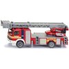 Siku Super Otočný požární žebřík 1:87 Siku Super Otočný požární žebřík 1:87