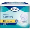 Tena Comfort Extra 40 ks Tena Comfort Extra 40 ks