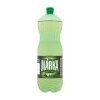 Márka Original 2 l Márka Original 2 l