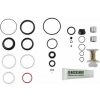 Servisní kit 50hod v balení AIR CAN SEALS, PISTON SEAL, GLIDE RINGS SIDLUXE A1 2020