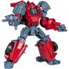 Hasbro Transformers Studio Series Ironhide Voyager class