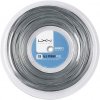 Luxilon Alu Power Feel 200m 1,20mm