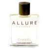 Dezodoranty a antiperspiranty Chanel