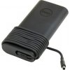 Dell 130W AC adaptér Precision/XPS 492-BBIN - originálny Dell 130W AC adaptér Precision/XPS 492-BBIN - originálny