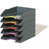 Odkladač VARICOLOR TRAY SET 5ks mix Odkladač VARICOLOR TRAY SET 5ks mix