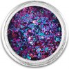 D-Nails Extreme Illusion Pigment - 005 D-Nails Extreme Illusion Pigment - 005