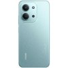 Redmi 15C 4/128GB Mint Green XIAOMI Redmi 15C 4/128GB Mint Green XIAOMI