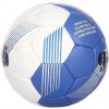 Hádzanárska lopta Gala Soft - touch - BH 3053 biela/modrá,0 (0053SMOBI)