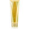 Avon Attraction parfumované telové mlieko pre ženy 125 ml Avon Attraction parfumované telové mlieko pre ženy 125 ml