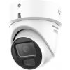 Hikvision DS-2CD2H86G2H-IZSY(2,8-12mm)(eF) Hikvision DS-2CD2H86G2H-IZSY(2,8-12mm)(eF)