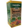 Inporo Red Block - AgroBio - ochrana rastlín - 10 ml Inporo Red Block - AgroBio - ochrana rastlín - 10 ml