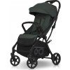 Športový kočík EasyGo Faro Sage Green Športový kočík EasyGo Faro Sage Green