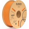 ELEGOO PLA+ -1.75mm-1KG-Cardboard Spool-Orange 4260197 ELEGOO PLA+ -1.75mm-1KG-Cardboard Spool-Orange 4260197
