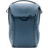 Peak Design Everyday Backpack 20L v2 - Ocean BEDB-20-DS-3 (BEDB-20-DS-3) Peak Design Everyday Backpack 20L v2 - Ocean BEDB-20-DS-3 (BEDB-20-DS-3)