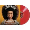 Keys Alicia, Bowers Kris, Vitamin String Quartet: Queen Charlotte: a Bridgerton Story (Coloured Vinyl) - Vinyl (LP) Keys Alicia, Bowers Kris, Vitamin String Quartet: Queen Charlotte: a Bridgerton Story (Coloured Vinyl) - Vinyl (LP)