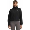 UNDER ARMOUR UA W Expanse Fleece FZ-BLK - M UNDER ARMOUR UA W Expanse Fleece FZ-BLK - M