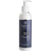Nobilis Tilia holiaci krém s bambuckým maslom CPK 200 ml Nobilis Tilia holiaci krém s bambuckým maslom CPK 200 ml