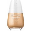 Clinique Even Better Clinical Serum Foundation SPF20 ošetrujúci make-up CN 02 Breeze 30 ml Clinique Even Better Clinical Serum Foundation SPF20 ošetrujúci make-up CN 02 Breeze 30 ml